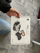 Zumbido Abejón UAV RC Drone Cuadricóptero con HD WiFi Cámara FPV Avione no tripulados Fotografía Aérea Helicóptero plegable Luz LED Quadrocopter Dron de alta calidad Caliente en Europa Global Toys Tomar fotografías