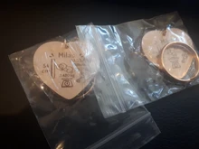 Llavero personalizado de estado de nacimiento para bebé, regalo para el primer padre, día de la Madre, nombre del bebé, fecha, tiempo de peso, llavero de altura