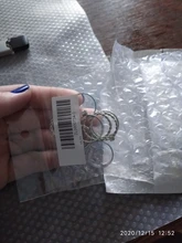 Conjunto de anillos minimalistas de plata y oro para mujer, sortija de nudillo con cristal geométrico Punk, joyería para dedos 2019