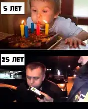 Tubo recto de agua RO 1/4 3/8 OD Hose 1/8 1/4 3/8 1/2 3/4 BSP sistema conector rápido de plástico de hilo femenino Masculino