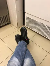 YEINSHAARS-Zapatillas de EVA antideslizantes impermeables, calzado de trabajo de cocina a prueba de aceite, para Chef, Master, Hotel, restaurante