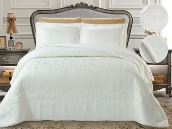 Bedspread Ella (220x240 cm)
Bedspread Ella (220x240 cm)