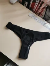 Bañador Sexy con forma de corazón para mujer, traje de baño calado, Bikini con parte inferior, bañadores Tanga, bikinis separados para mujer 2019