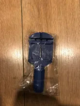 Reduce la herramienta de reloj de pulsera