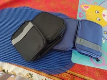 Cremallera Mujer impermeable maquillaje bolso cosmético belleza caso hacer juegos de neceser con organizador de almacenamiento de neceser de viaje