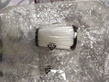 VACUUM-SWEEPER-FILTER-SET ZB3301 Electrolux EER7ANIMAL for Eer77mbm/Eer7animal/Eer7allrgy/..