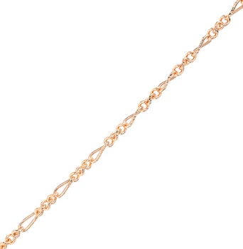 Gold chain sunlight sample 585
Gold chain sunlight sample 585