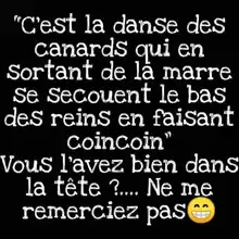 Pegatina para ojos, 48 Uds., Sexy, Estilo de gato, negro, delineador, Belleza