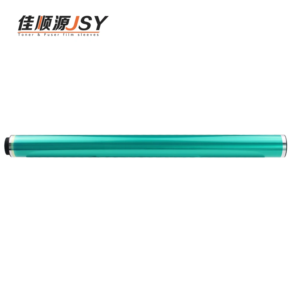 Bizhub C220 Drum Cylinder Konica minolta Copier Parts OPC Drum For C280 360 258 308 368 221 281
Bizhub C220 Drum Cylinder Konica minolta Copier Parts OPC Drum For C280 360 258 308 368 221 281