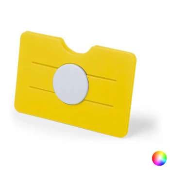 Mobile Phone Holder with Card Wallet 146305
Mobile Phone Holder with Card Wallet 146305