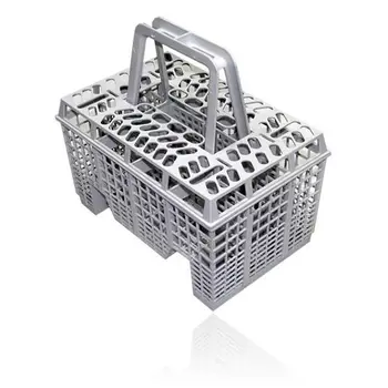Basket for Electrolux, Zanussi, AEG 1118228004 
Basket for Electrolux, Zanussi, AEG 1118228004