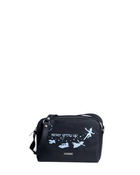 Brand: Alviero Rodriguez - Genre:- Category: Bag… Color: black, Size: UNIQUE
Brand: Alviero Rodriguez - Genre:- Category: Bag… Color: black, Size: UNIQUE