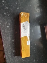 BSDDP-barra transversal Universal para motocicleta, barra de equilibrio de refuerzo de aleación de aluminio CNC ajustable para manillar de 7/8 y 22mm