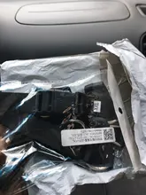 Collar de cabeza de entrenamiento para perros, arnés de nailon con cuello Halter, creativo, para todas las estaciones