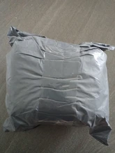 Reloj de pulsera de cuarzo para niña, nuevo accesorio de pulsera con orejas de gato, regalo para niña, ulzzang con caja