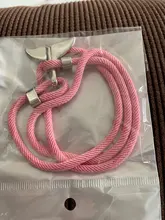 MKENDN-pulsera de ancla de cola de ballena para hombre y mujer, cadena de cuerda con amuleto multicapa, Estilo marinero de Metal con gancho deportivo