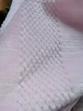 Pet Bed Blankets for Dogs, Home Anti-Cat Scratch Coral Fleece Cushion, for House Outdoor