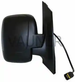 1050954013 RIGHT REARVIEW MIRROR CITROEN JUMPY
1050954013 RIGHT REARVIEW MIRROR CITROEN JUMPY