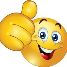 53 unids/lote 0,38mm borrable lavable Pen recarga varilla para manejar azul/negro tinta pluma de Gel para escuela materiales de escritura para oficina papelería