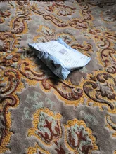 Manguito termorretráctil negro, Kit surtido de tubos de conexión eléctrica, envoltura de Cable eléctrico, 127 Uds.