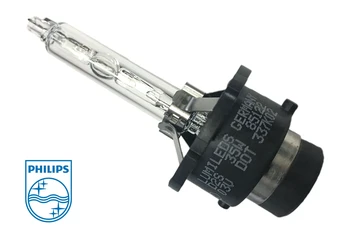 Hid Xenon lamp D2S 85V 35W P32d-2 PHILIPS Original marked LUMILEDS Made In Germany
Hid Xenon lamp D2S 85V 35W P32d-2 PHILIPS Original marked LUMILEDS Made In Germany