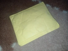 WANLIN 1080P 2,8/3,6/6mm CCTV lente de la cámara de seguridad de la lente M12 2MP apertura F1.8 1/2 5 formato de imagen objetivo de cámara de vigilancia HD