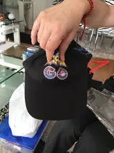 Pokemon ir gorra de béisbol Anime monstruo de bolsillo sombreros de Cosplay de mujer monstruo de bolsillo Valor místico equipo instinto del casquillo del Snapback