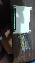 Relé Ethernet, conmutador de red Wifi, Modbus, MQTT, TCP, UDP, Web, HTTP, tarea de programación, puede RS485, CoAP, módulo de temporizador Domoticz