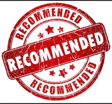 Mini bolsos cruzados de piel sintética con dibujos de ciervos para niños, bandolera de hombro para niñas, accesorios de princesa, carteras y monederos