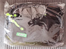 Riñonera de cuero para Festival, bolso de viaje, billetera de dinero para vacaciones, novedad de 2020