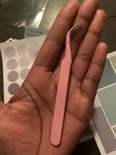 Pinzas de resina para cuchara, juego de herramientas para manicura, resina epoxi UV de silicona, arcilla del molde, manualidades