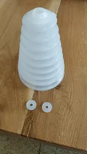 Cubierta de polvo para martillo eléctrico, cubierta para polvo, vaso colector de polvo, accesorios de herramientas eléctricas, dispositivo a prueba de polvo