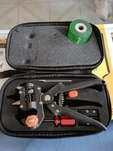 Drillforce-Herramienta de injerto para jardín tijeras de podar, tijeras para árbol frutal, tijeras de podar, herramientas de jardín de corte