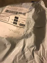 24 estilos Feng Shui de piedra obsidiana pulsera con cuentas hombres mujeres Unisex pulsera de Oro Negro Pixiu riqueza buena suerte pulsera de las mujeres