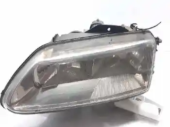 6025371077 left headlamp RENAULT ESPACE / GRAND ESPACE (JE0)
6025371077 left headlamp RENAULT ESPACE / GRAND ESPACE (JE0)