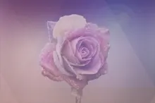 Bloc de notas autoadhesivo de Color Mármol, marcador de notas adhesivo de estilo de piedra, suministro de papelería para escuela y oficina, 1 unidad