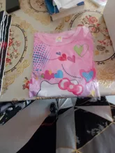 Conjunto de pijama para niño y niña, ropa de dormir de dibujos animados de otoño, de princesa Frozen, Anna, Elsa, Olaf, para estar en casa