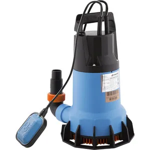 Submersible pump jilex drainer 350/17 
Submersible pump jilex drainer 350/17