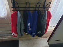 Sweatshirt Hooded Adidog Four-Seasons Pet-Jacket Small Cotton Warm And Medium-Sized Hot-Sale