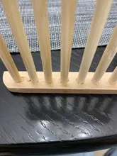 Bandeja de jabón de madera Natural, platos de jabón portátiles, accesorios para el hogar, almacenamiento de platos de ducha de baño, soporte para lavado de baño para el hogar, venta al por mayor