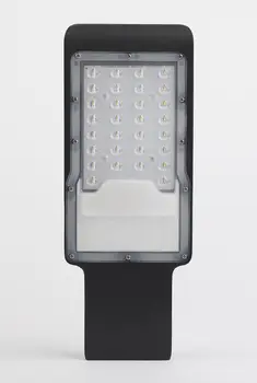 1 PCs Fixture DKU 100 W IP65 9500lm 5000 K KSS D (spp-502-0-50k-100) era: b0043663
1 PCs Fixture DKU 100 W IP65 9500lm 5000 K KSS D (spp-502-0-50k-100) era: b0043663