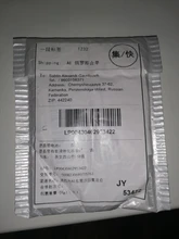 Staples Bumper Repair-Wave Plastic Bodywork for 100pcs