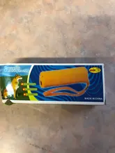 Espantaperros Anti ladridos para corteza entrenador aparato de entrenamiento LED de 3 en 1 de alta calidad ultrasónico perro entrenador