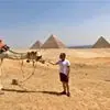 F***a