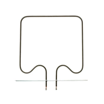 Oven resistance solera TEKA (83140301)
Oven resistance solera TEKA (83140301)
