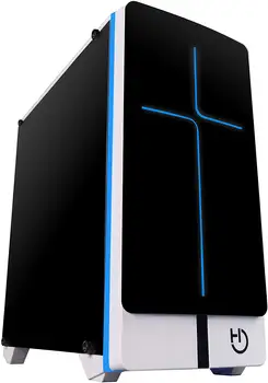 Computer box NG-X2 Format Micro ATX (Steel Structure, Tower PC gaming NG-X2, elegant Design
Computer box NG-X2 Format Micro ATX (Steel Structure, Tower PC gaming NG-X2, elegant Design