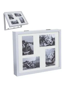 Counter top multifoto White
Counter top multifoto White