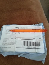 Safe-Tube Rubber-Pipe Milk-Hose Food-Grade Soft Flexible Silicone Transparent 7 8 10-Mm