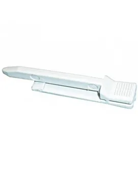 Wheel guide dishwasher Electrolux ESF472 1525376206 
Wheel guide dishwasher Electrolux ESF472 1525376206