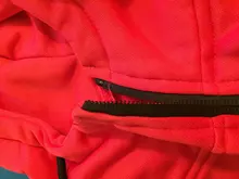 Conjunto de chándal con capucha para hombre, sudadera con cordón, ropa deportiva, jersey de dos piezas, informal, otoño e invierno, 2020